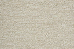 Oat