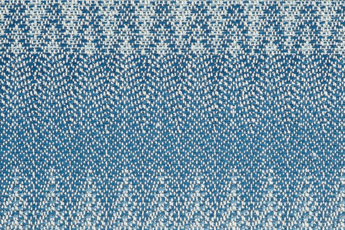 Ocean