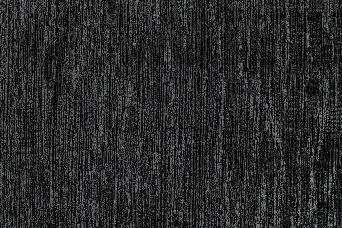 Onyx