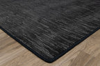 Onyx