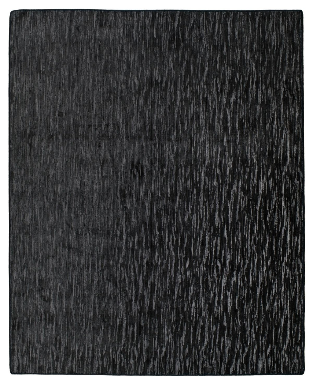 Onyx
