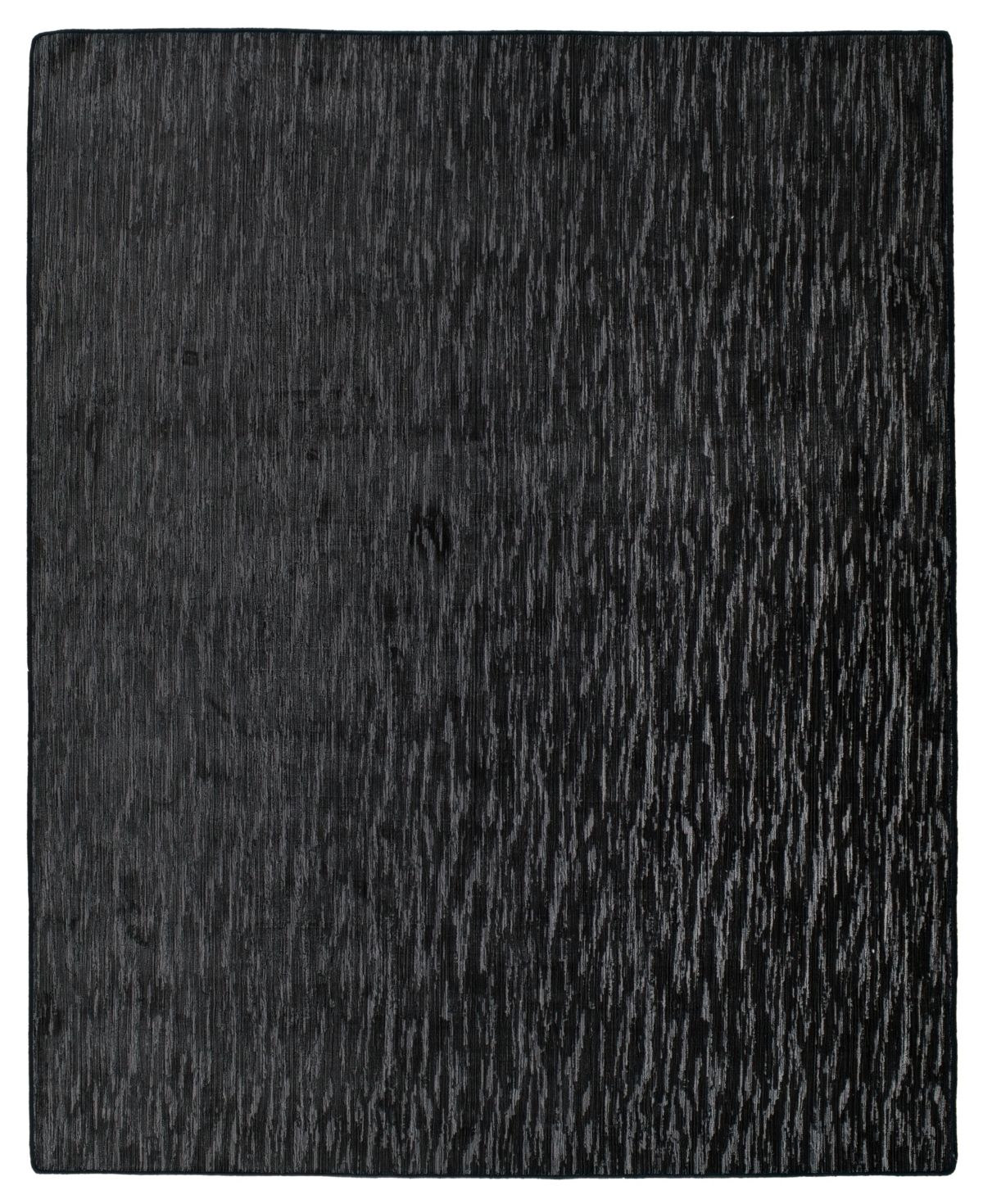 Onyx