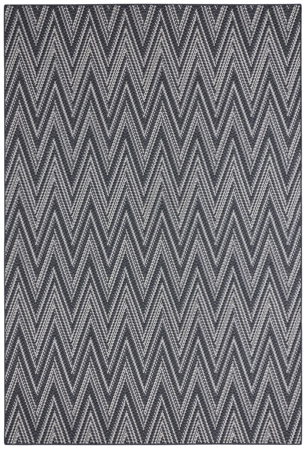Onyx