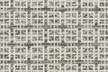 Onyx
