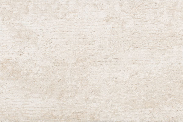 Edge Style Detail