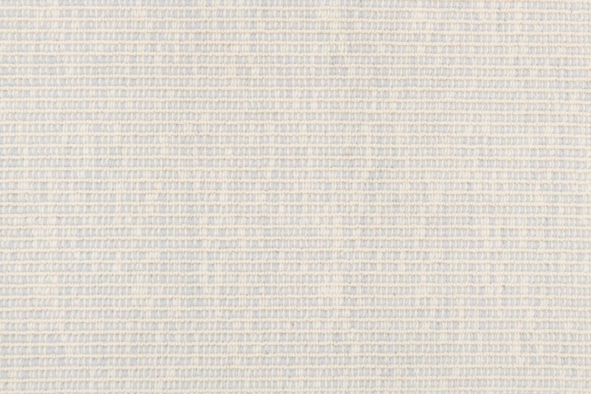 Pale Blue