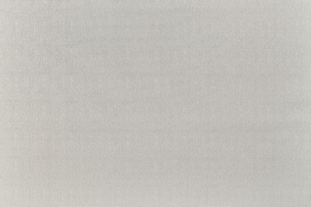 Pale Blue
