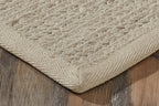 Parchment