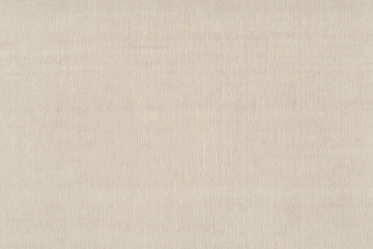 Parchment