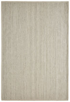 Parchment