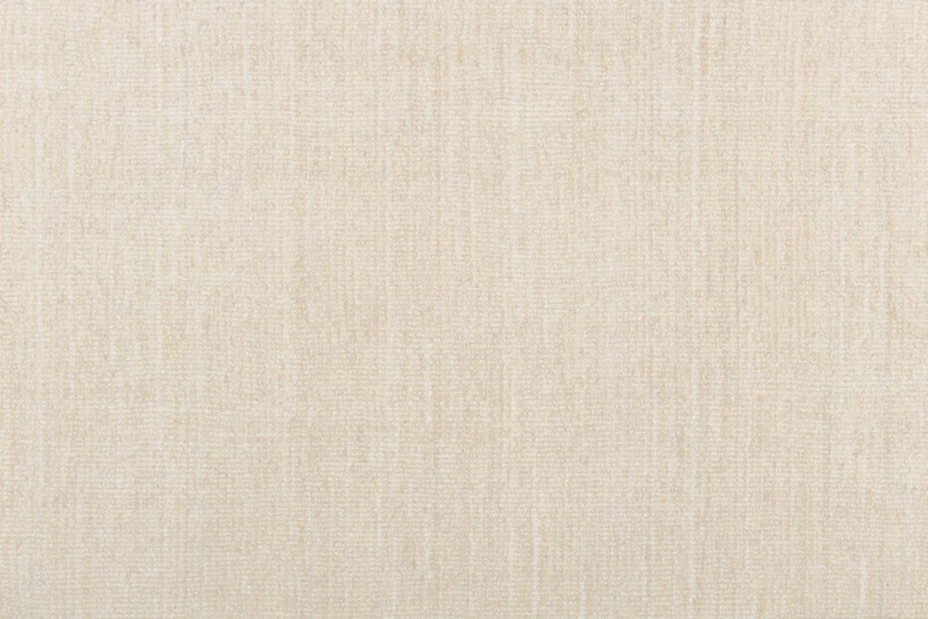 Parchment