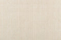 Parchment