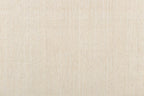 Parchment