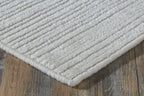 Parchment