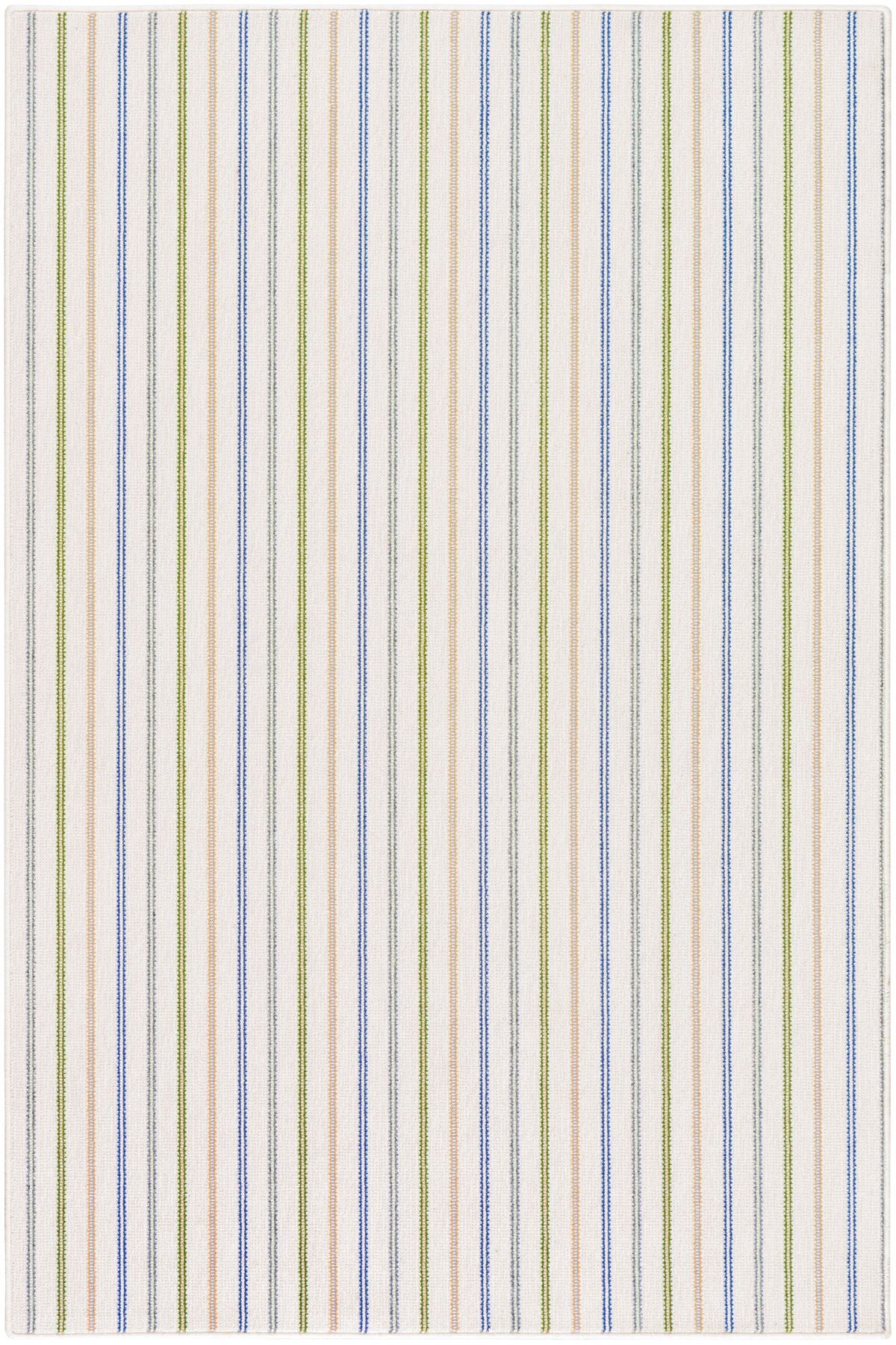 Pastel