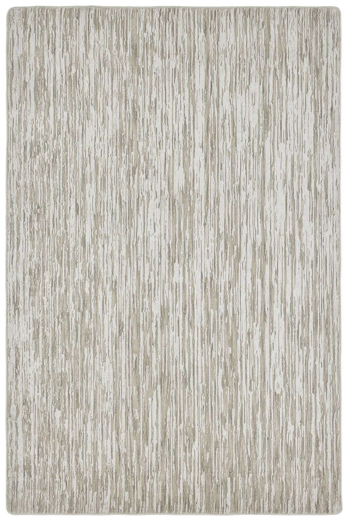 Pebble