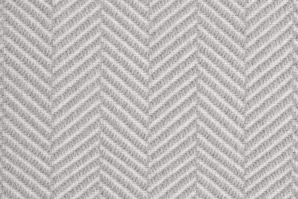Pebble