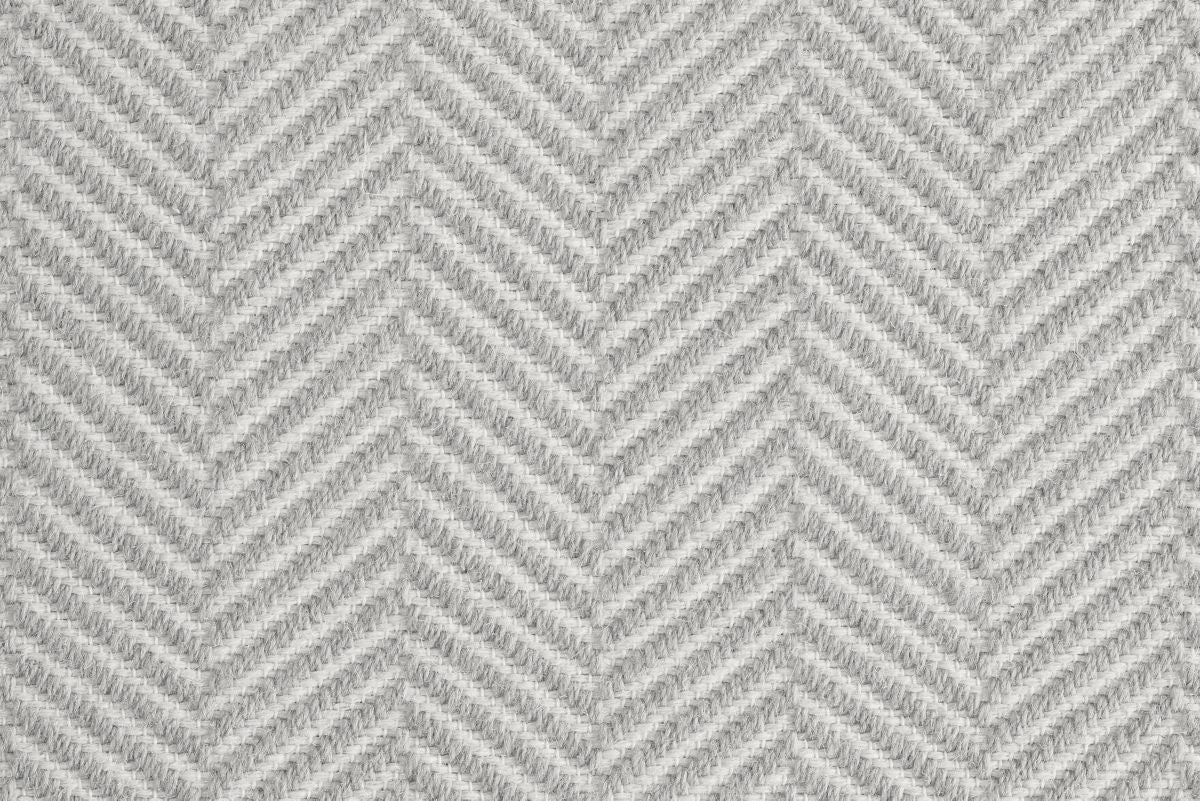 Pebble