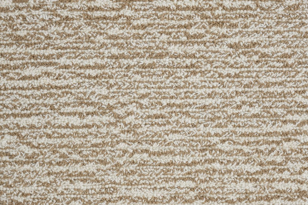 Pecan