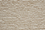 Pecan