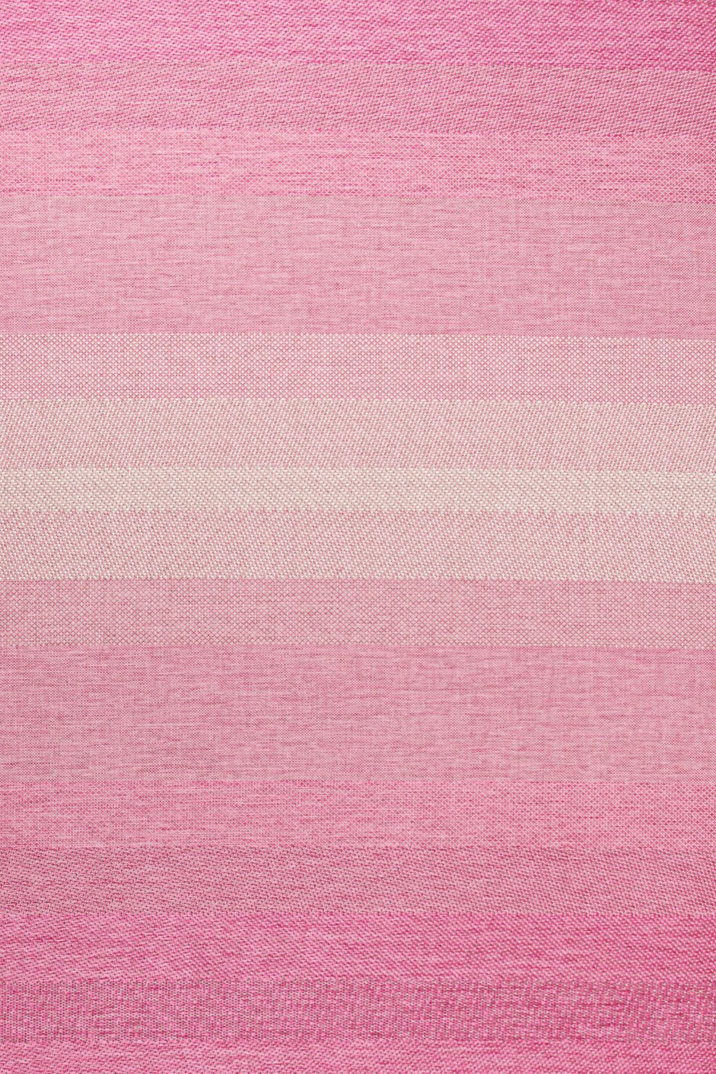 Peony