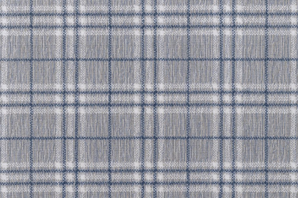 Periwinkle