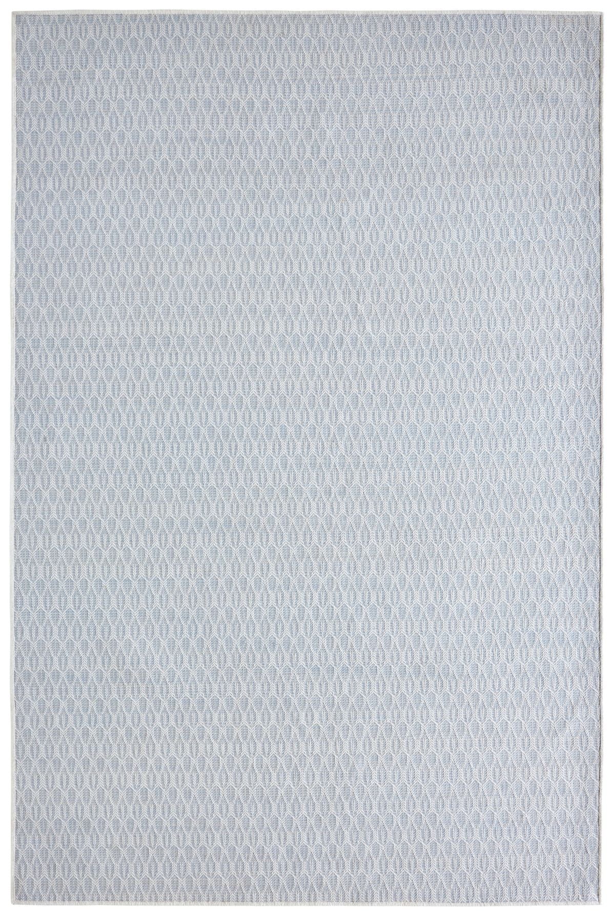 Periwinkle