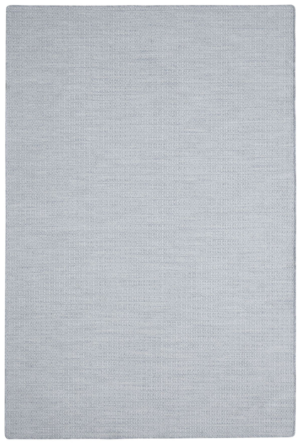 Periwinkle