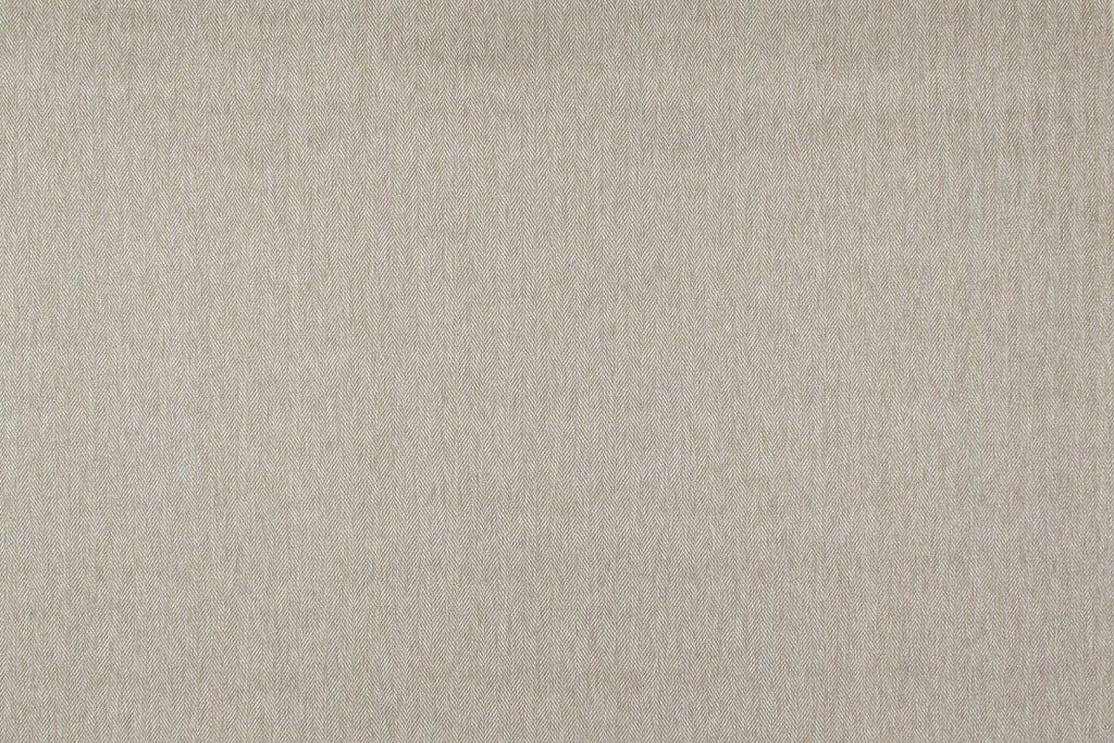 Pewter