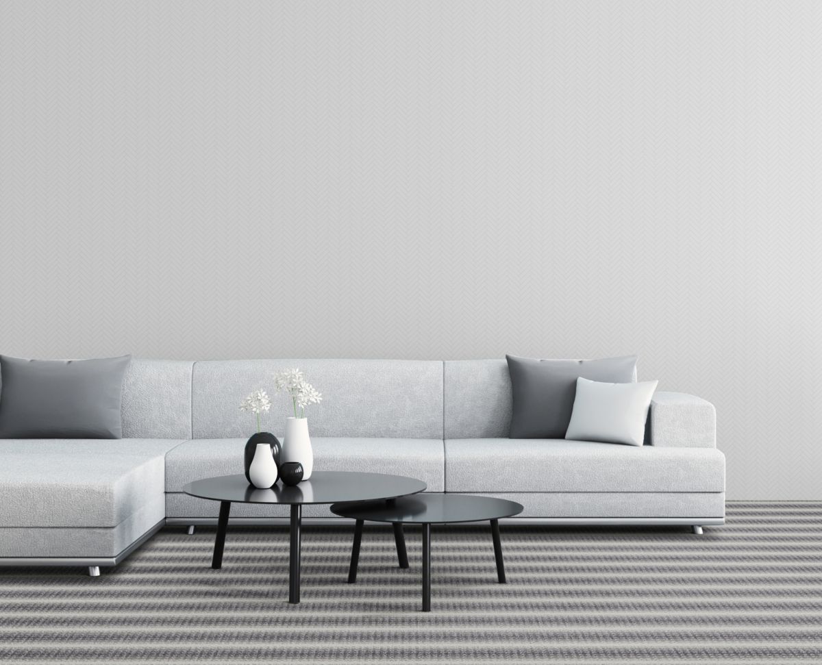 Pewter