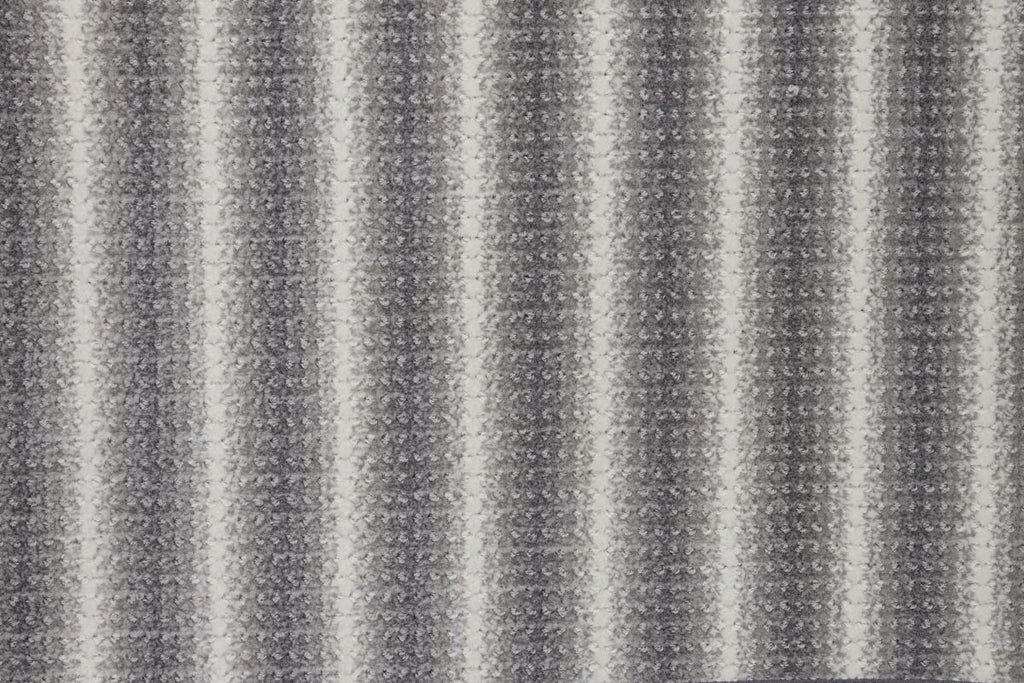 Pewter