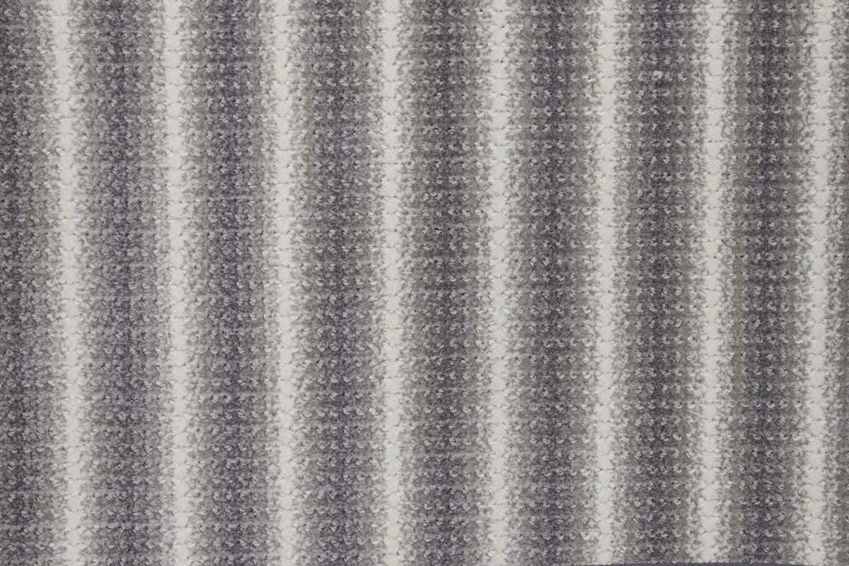 Pewter