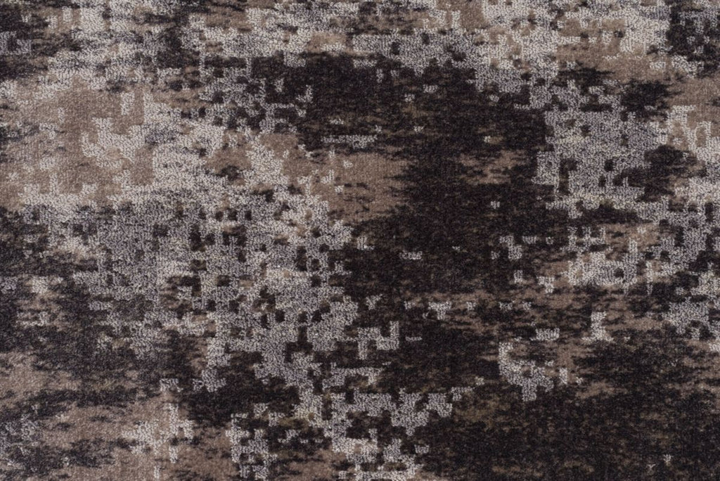 Pewter