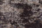 Pewter