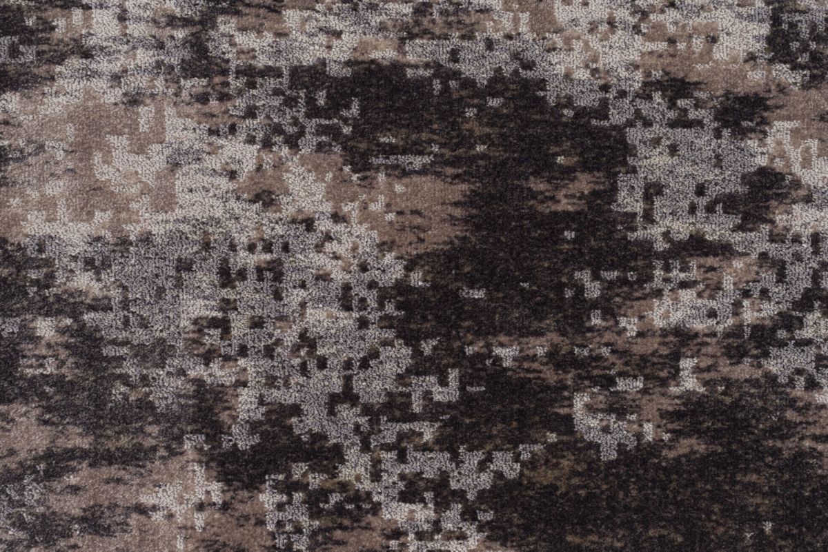 Pewter