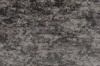 Pewter