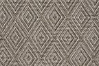 Pewter