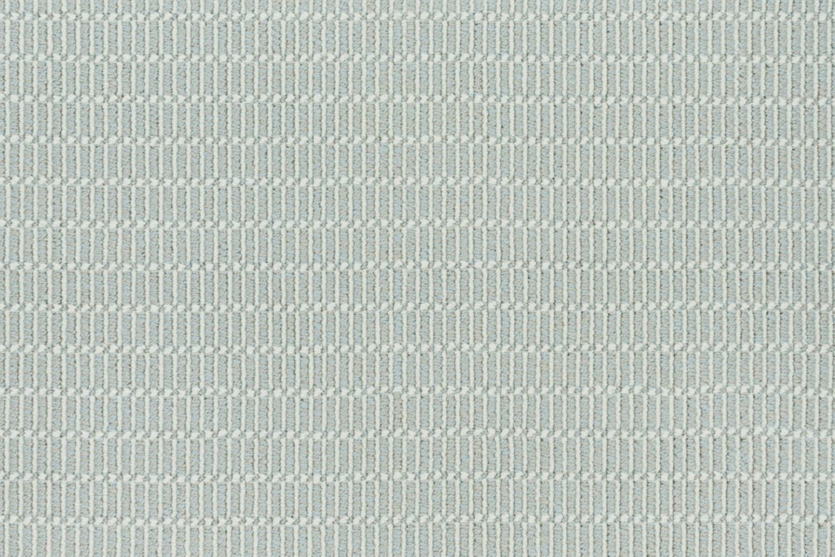 Powder Blue