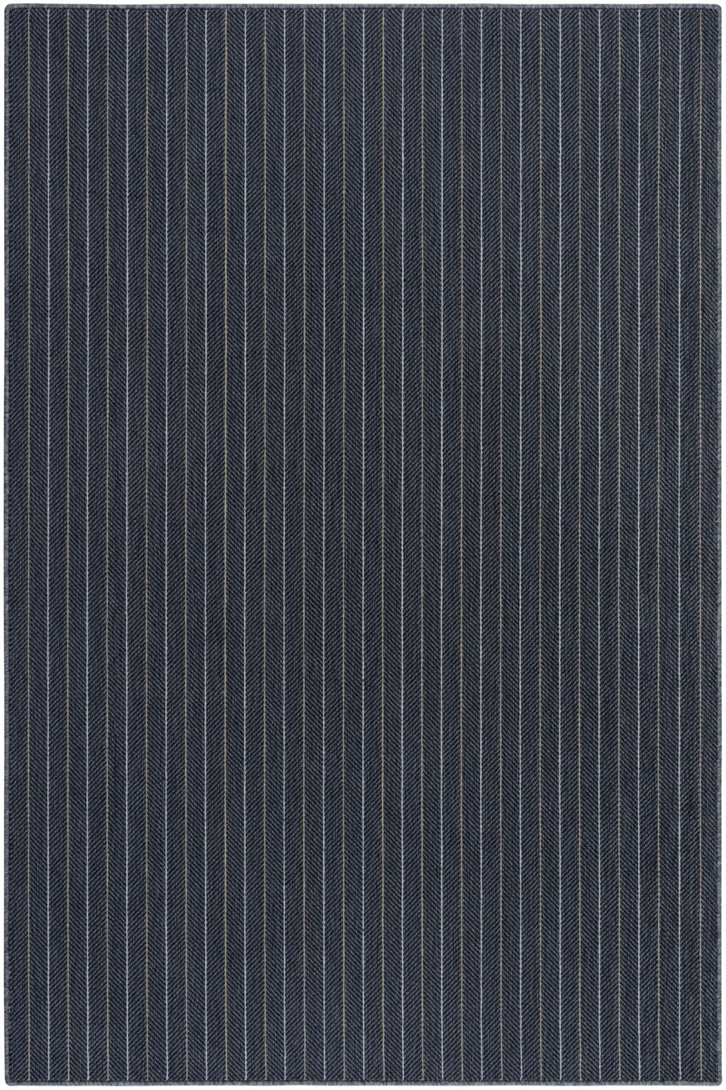 Prestige Navy