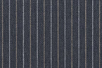 Prestige Navy