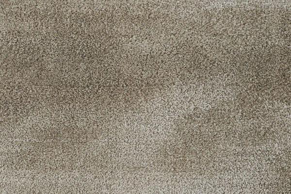 Edge Style Detail
