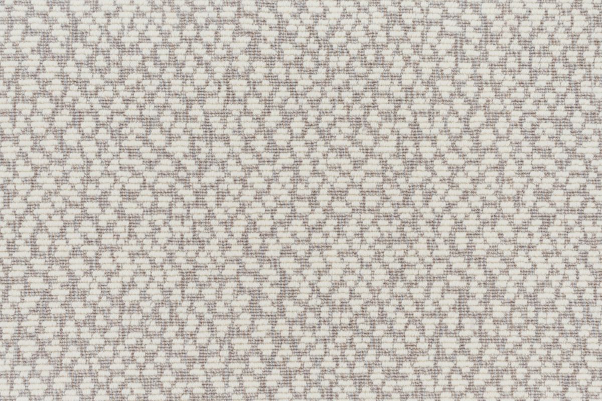 Quartz