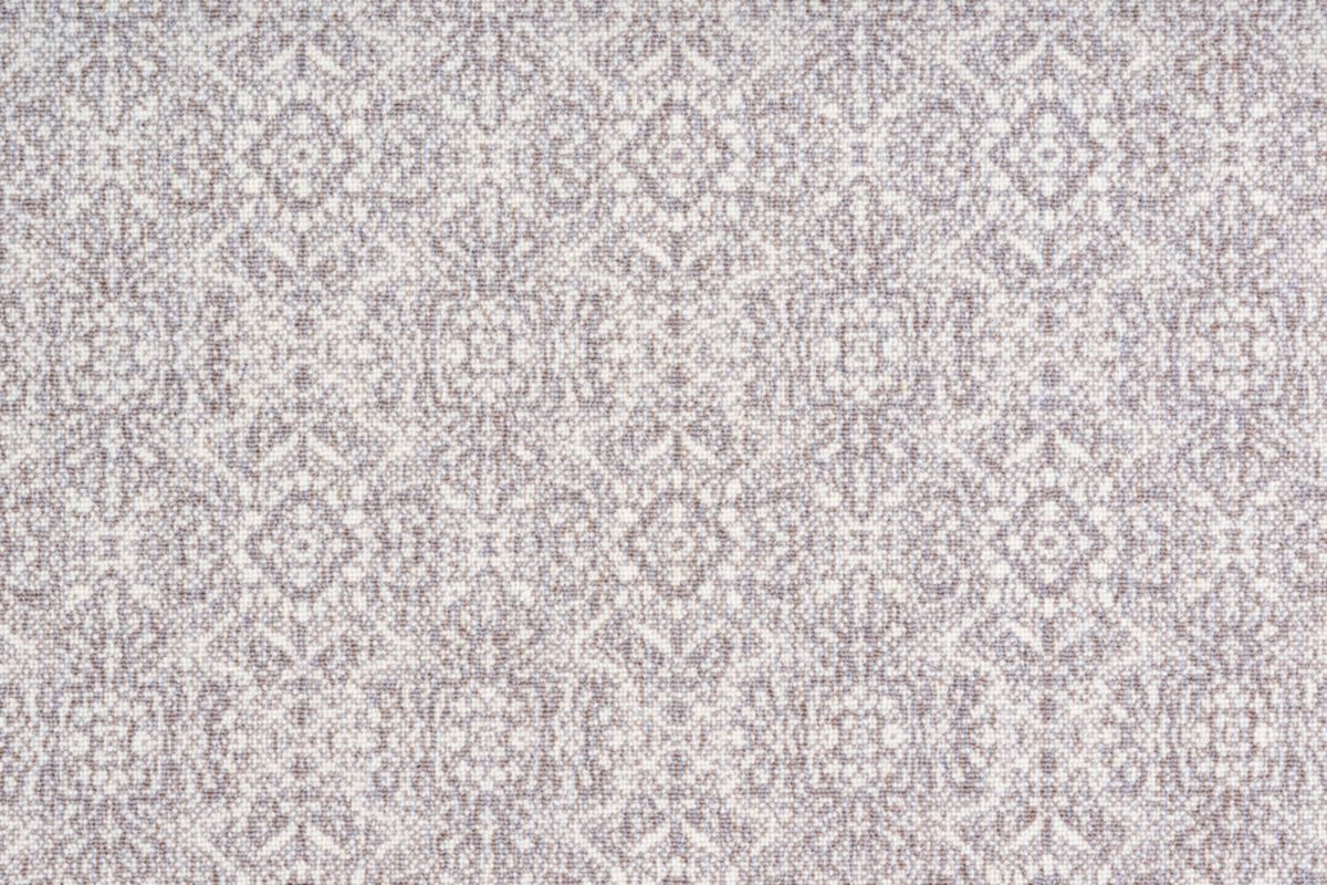 Quartz
