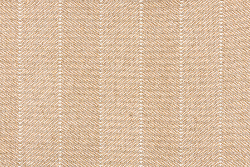 Rattan