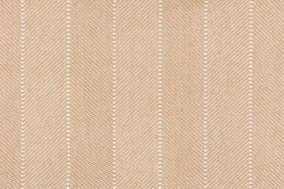 Rattan
