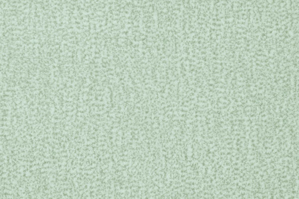 Edge Style Detail