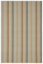 Sahara