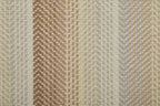 Sahara