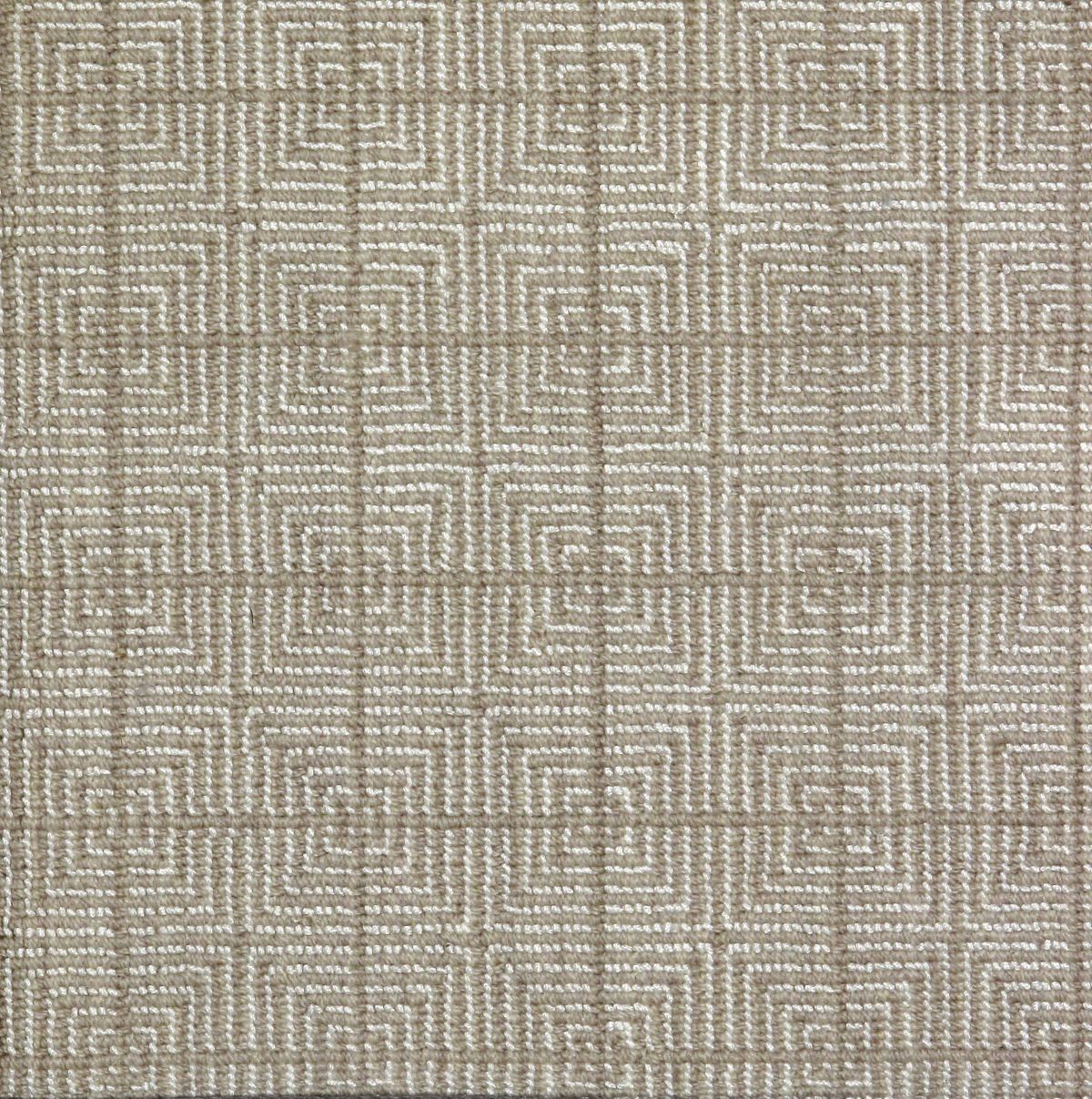 Sand