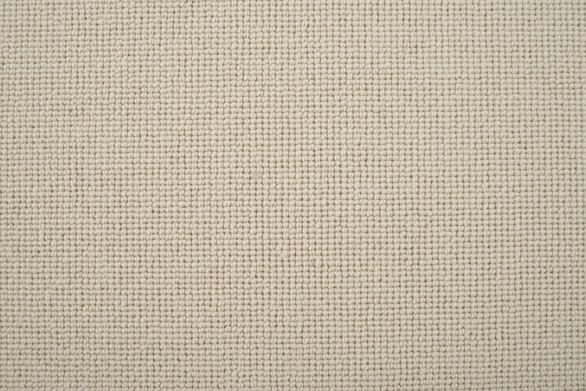 Sand